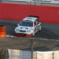 ms wrc-063